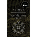 Foundation's Edge - Mass Market Paperbound