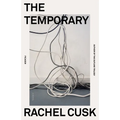 The Temporary - Paperback