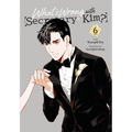 What's Wrong with Secretary Kim?, Vol. 6 - Paperback