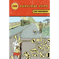 The Survival Expo - Paperback