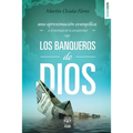 Los Banqueros de Dios - Paperback