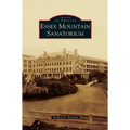 Essex Mountain Sanatorium
