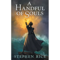 A Handful of Souls - Paperback