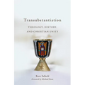 Transubstantiation - Hardcover