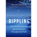 Rippling - Hardcover