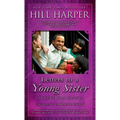 Letters to a Young Sister: DeFINE Your Destiny - Paperback