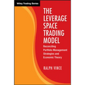 Leverage Space Trading - Hardcover