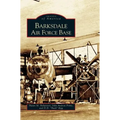 Barksdale Air Force Base