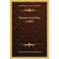 Women And Men (1888)