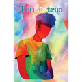 Tru Untrue - Paperback