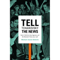 Tell Tchaikovsky the News: Rock 'n' Roll, the Labor Question, and the Musicians' Union, 1942-1968