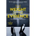 The Weight of the Evidence: Volume 9 - Paperback