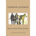 Kansas Indian Home Guards