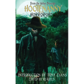 Hootenanny Horrorshow - Paperback