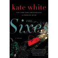 The Sixes - Paperback