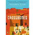 Crossbones - Paperback