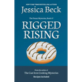 Rigged Rising - Paperback