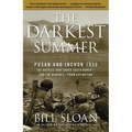 The Darkest Summer