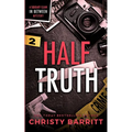 Half Truth - Paperback