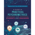 A Guide in Practical Psychrometrics for Students and Engineers - Paperback
