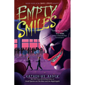 Empty Smiles - Paperback