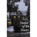 House of 49 Doors - Paperback