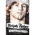The Laws of the Ring - Paperback