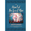 Heart of the Spirit Man - Paperback