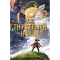 The Thirteenth Hour - Paperback