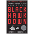 Black Hawk Down: A Story of Modern War