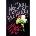 No Day Like Today - Paperback