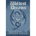 Wildest Dreams - Paperback