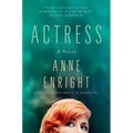 Actress - Paperback