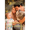 Bindi Irwin is Down Right Amazing: An Intimate Biography - Paperback