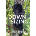 Downsizing - Paperback