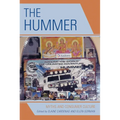 The Hummer: Myths and Consumer Culture