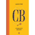Jane Eyre (Spanish Edition) - Hardcover