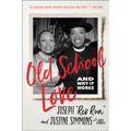 Old School Love: And Why It Works - Paperback