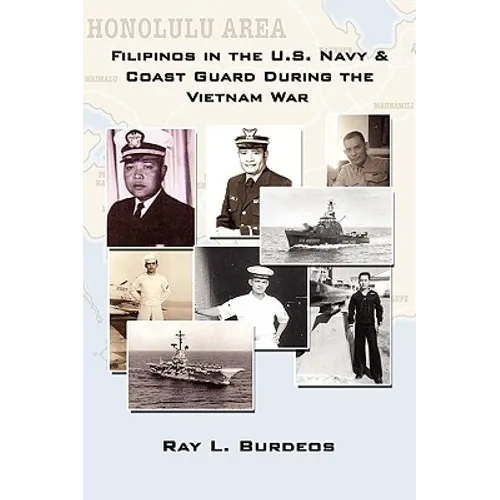 Navy History & Studies