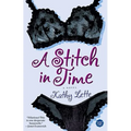 A Stitch in Time - Paperback