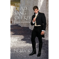 The Dead Sang Off Key - Paperback