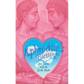 Aphrodite's Blessing - Paperback
