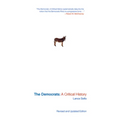 The Democrats: A Critical History (Updated Edition) - Paperback