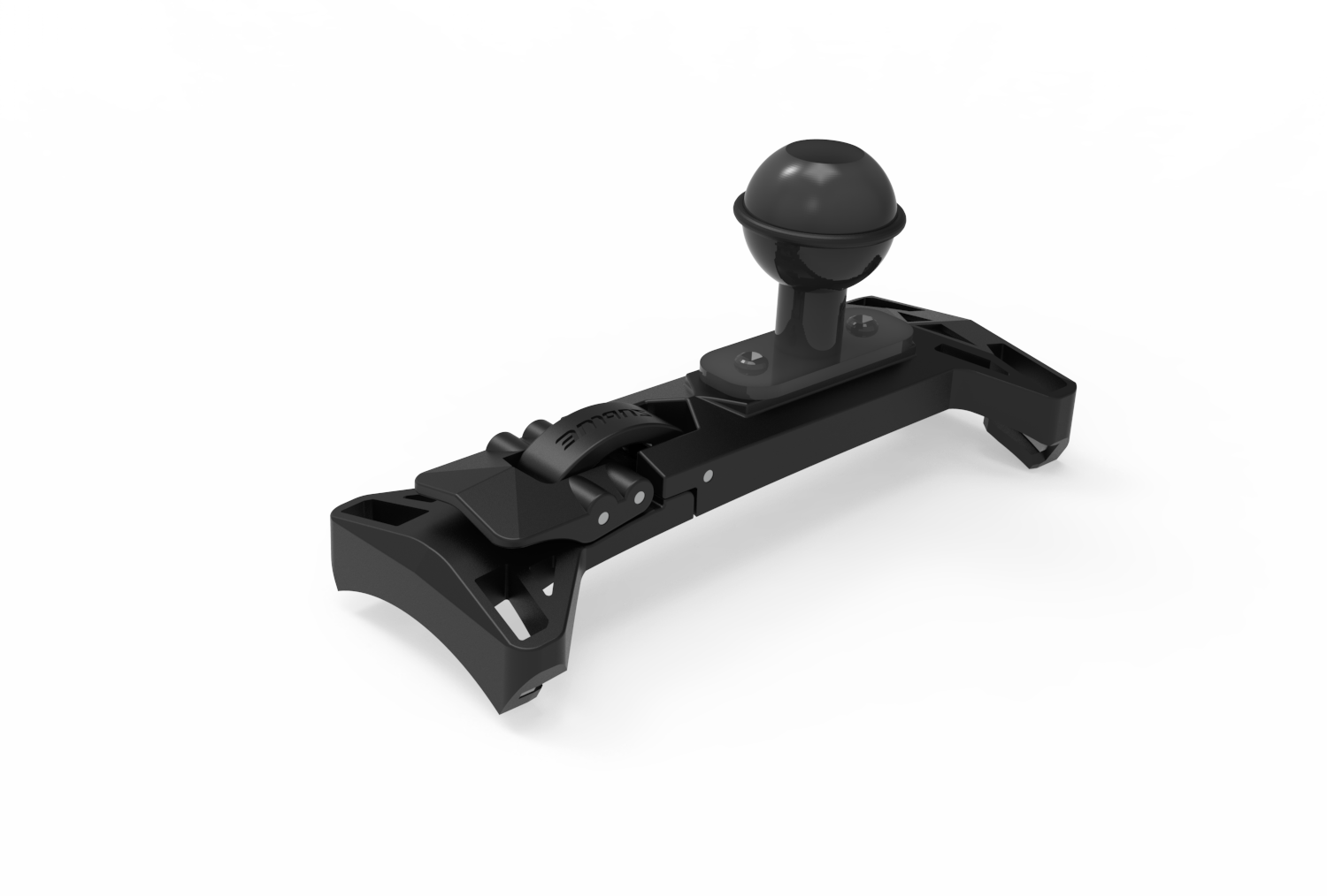 Mix / MixPro Photographic Connector