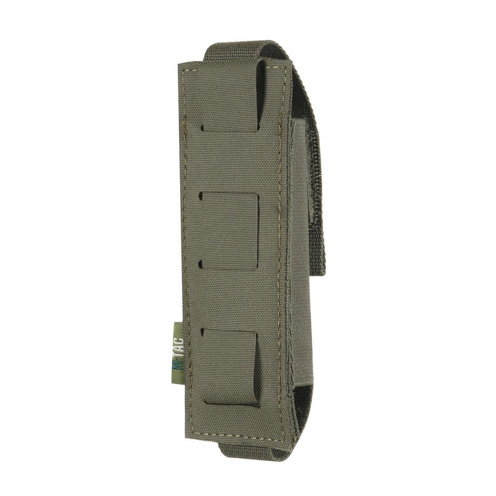 M-Tac Pouch for Tourniquet Elastic MOLLE Gen.II