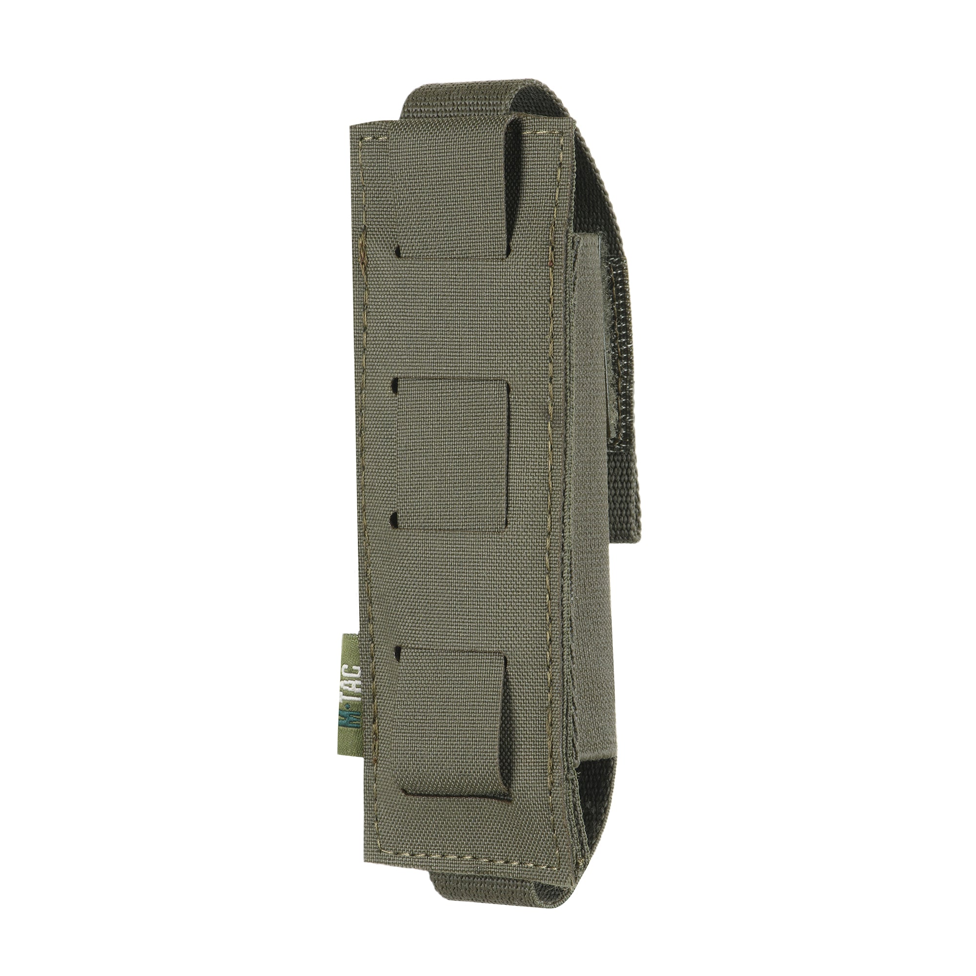 M-Tac Pouch for Tourniquet Elastic MOLLE Gen.II