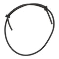 Scuba Choice Tech Diving Regulator Necklace
