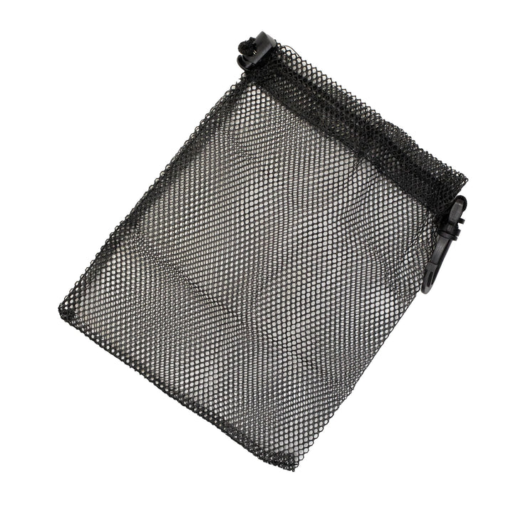 Dive Bags & Dry Storage