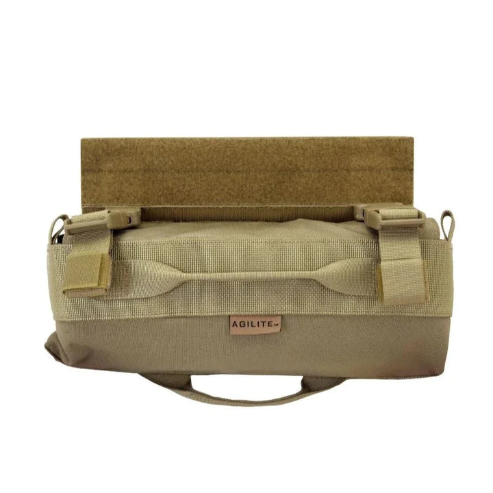 Medical Pouches