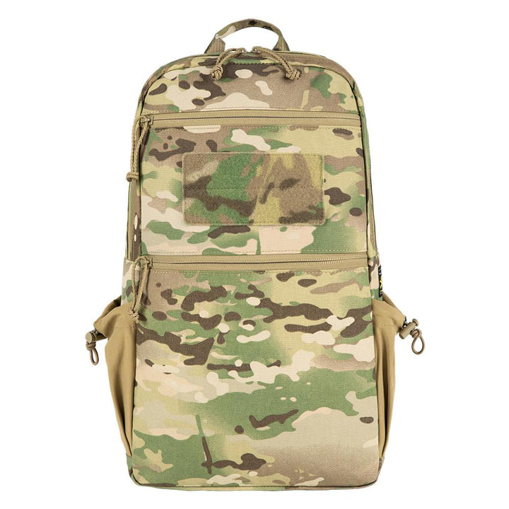 Tactical Backpacks